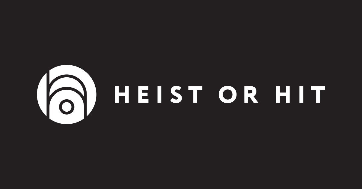 Her's – Heist or Hit