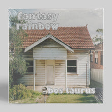 Load image into Gallery viewer, Fantasy Rainbow - Bos Taurus - CD
