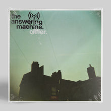 Load image into Gallery viewer, The Answering Machine - Cliffer - 7&quot; Vinyl
